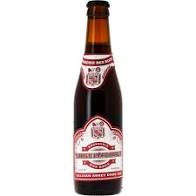 [Brune] TRIPLE IMPERIAL BRUNE - 10°-33CL